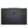 MSI Cyborg 17 Core 7-240H/16GB/1TB/Win11PX RTX5060 144Hz Cyborg 17 | B2RWFKG-066XPL - 1364983 - zdjęcie 5